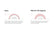 Illustration Guide