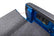 Husky Liners 22-26 Ford Maverick 4.5ft Bed Guardian Comfort Bed & Tailgate Mat
