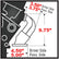 78500-dimensions.jpg