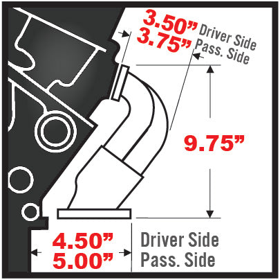 78500-dimensions.jpg