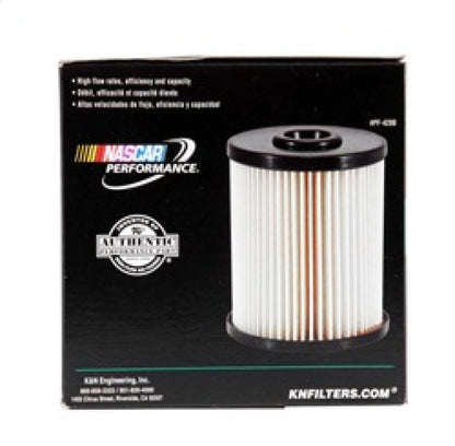 K&N Fuel Filter | PF-4200