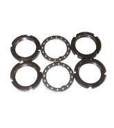 95-32721-1-Ton-Nut-conversion-kit.jpg