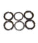 95-32721-1-Ton-Nut-conversion-kit.jpg