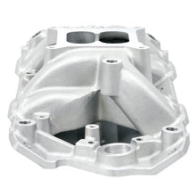 Load image into Gallery viewer, Edelbrock S/B Chevy RPM Air-Gap Manifold