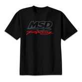 95009_front_medium.jpg