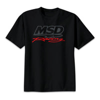 95009_front_medium.jpg