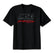 95009_front_medium.jpg