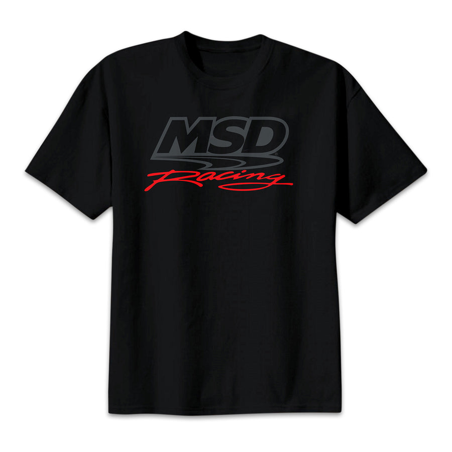 95009_front_medium.jpg
