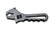Vibrant Aluminum Adjustable AN Wrench (-4AN to-16AN)