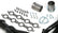 69710-gasket.jpg