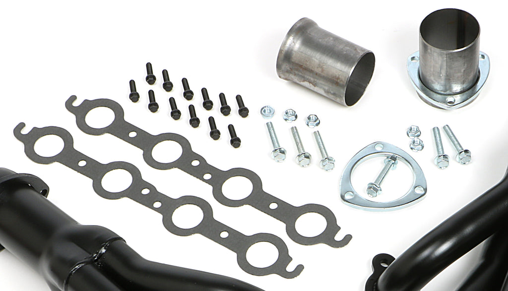 69710-gasket.jpg