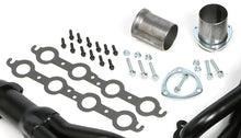 Load image into Gallery viewer, 69710-gasket.jpg