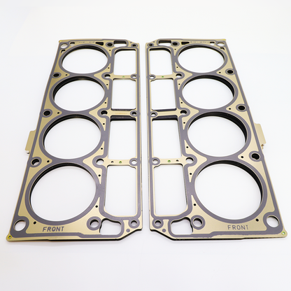 LS2 / L92 / LS3 / L99 MLS Cylinder Head Gasket, Sold Individually | TSP-HG0046