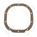 Yukon Gear 8.8in Ford Cover Gasket
