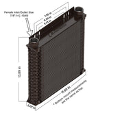 69570-40_line-diagram.jpg
