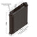 69570-40_line-diagram.jpg