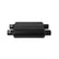 Super 40 Series Chambered Muffler Super 40 2.50 Dual In 2.50 Dual Out Aggressive Sound Flowmaster