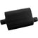 Super 40 Series Chambered Muffler Super 40 2.50 Center In 2.50 Offset Out Aggressive Sound Flowmaster