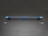 Cusco Power Brace Front Member 2015 Subaru Impreza USDM Model (VA Chassis)