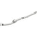 Magnaflow Conv DF 08-09 Subaru Outback 2.5L