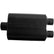 Super 40 Series Chambered Muffler Super 40 3.00 Center In 2.50 Dual Out Aggressive Sound Flowmaster