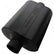Super 40 Series Chambered Muffler Super 40 3.00 Center In 3.00 Center Out Aggressive Sound Flowmaster