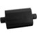Super 40 Series Chambered Muffler Super 40 3.00 Center In 3.00 Center Out Aggressive Sound Flowmaster