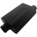 Super 40 Series Chambered Muffler Super 40 3.00 Center In 3.00 Offset Out Aggressive Sound Flowmaster