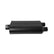 50 Series Hd Chambered Muffler 50 H.D 3.00 Center In 2.50 Dual Out Moderate Sound Flowmaster
