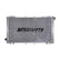 Mishimoto 90-94 Subaru Legacy Turbo Aluminum Radiator