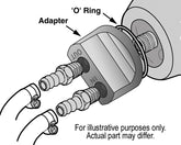 15718-Illustration.jpg