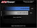 aFe 11-16 GM Silverado / Sierra 2500/3500HD (6.6L V8) MagnumFORCE Intake Stage-2 Pro DRY S