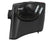 aFe Momentum GT PRO 5R Stage-2 Si Intake System, GM Silverado/Sierra 17-19 V6 3.6L