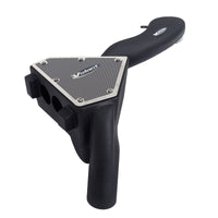 Volant 02-06 Dodge Ram 1500 / 2500 5.9L V8 Pro5 Closed Box Air Intake System