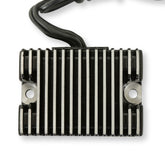 201122B_04.jpg