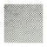 95503-P04-FRO.jpg