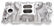 Edelbrock SBC Performer Eps Manifold
