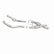 MagnaFlow Direct Fit Catalytic Converter 86-93 Ford Mustang 5.0L CA