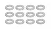 Intake Manifold Bolt Set Hex Head Fits Small Block Chevrolet 265-400, Small Block Mopar 273-360, Big Block Mopar 383-440, AMC V8 290-401 Mr Gasket