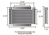 13612-Dimensions.jpg