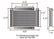 13612-Dimensions.jpg