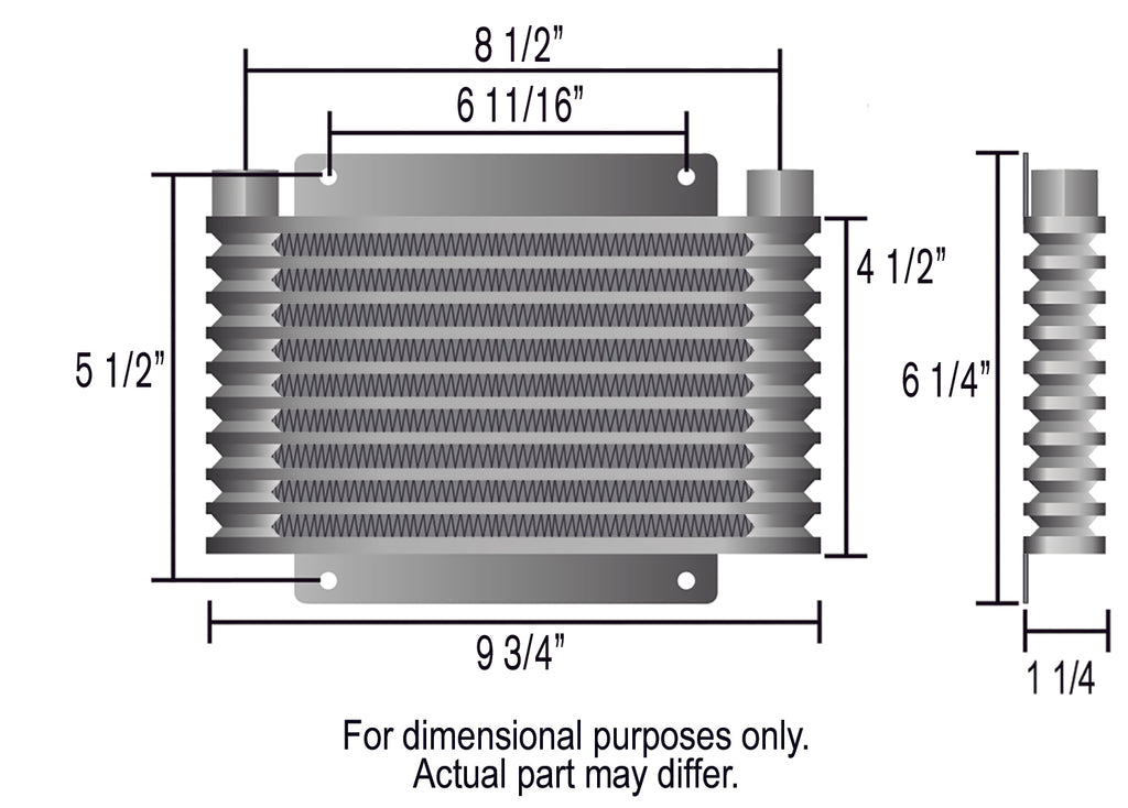 13612-Dimensions.jpg