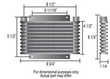 Load image into Gallery viewer, 13612-Dimensions.jpg