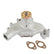9242_01_P04_KIT.jpg