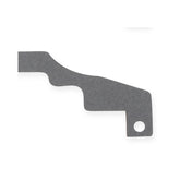 9581G Ultra-Seal Oil Pan Gaskets Dart 5.2 Inch Bore Center Block Compatible with Dart 5.2 Inch Bore Center Block Mr Gasket