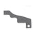 9581G Ultra-Seal Oil Pan Gaskets Dart 5.2 Inch Bore Center Block Compatible with Dart 5.2 Inch Bore Center Block Mr Gasket