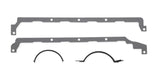 9581G_01.jpg