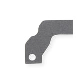 9581G Ultra-Seal Oil Pan Gaskets Dart 5.2 Inch Bore Center Block Compatible with Dart 5.2 Inch Bore Center Block Mr Gasket