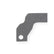 9581G Ultra-Seal Oil Pan Gaskets Dart 5.2 Inch Bore Center Block Compatible with Dart 5.2 Inch Bore Center Block Mr Gasket