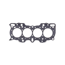 Load image into Gallery viewer, Cometic Honda Hybrid LS/VTEC 82mm 90+ B18 w/VTEC Head .030 inch MLS Head Gasket